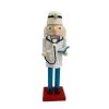 Cheap 🌟 10" Doctor Nutcracker by Ashland® 🥰 -Ashland Shop 10699894 1