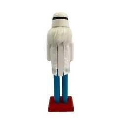 Cheap 🌟 10" Doctor Nutcracker by Ashland® 🥰 -Ashland Shop 10699894 3