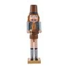 Brand new 🛒 16" Germany Nutcracker by Ashland® ✨ -Ashland Shop 10699895 1