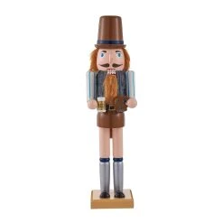 Brand new 🛒 16" Germany Nutcracker by Ashland® ✨