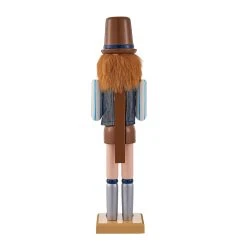 Brand new 🛒 16" Germany Nutcracker by Ashland® ✨ -Ashland Shop 10699895 3
