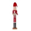 Top 10 🔔 2.5ft. Santa Advent Nutcracker by Ashland® ✨ 2 Top 10 🔔 2.5ft. Santa Advent Nutcracker by Ashland® ✨ -Ashland Shop 10699900 1