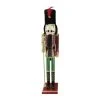 Buy ❤️ 2.5ft. Red Classic Nutcracker by Ashland® 💯 -Ashland Shop 10699902 1