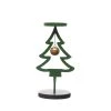 Hot Sale ⭐ Christmas Tree Pillar Candle Holder by Ashland® ⌛ 1 Hot Sale ⭐ Christmas Tree Pillar Candle Holder by Ashland® ⌛ -Ashland Shop 10699908