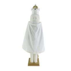 Hot Sale 🌟 2.5ft. Gold Classic Nutcracker by Ashland® ❤️ -Ashland Shop 10699909 3