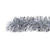 Brand new ✨ 6ft. Silver Tinsel Garland by Ashland® 🤩 -Ashland Shop 10699915 1