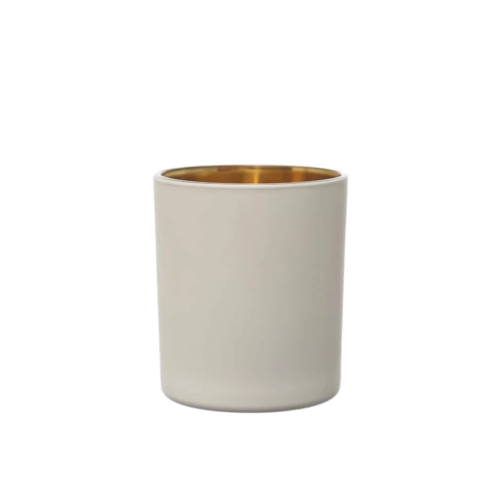 Coupon ⌛ 3" Cream Joy Glass Tealight Holder by Ashland® 🥰 5 Coupon ⌛ 3" Cream Joy Glass Tealight Holder by Ashland® 🥰 - Image 3