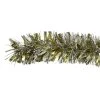 Best Pirce ✔️ 12ft. Gold Tinsel Garland by Ashland® 🔔 2 Best Pirce ✔️ 12ft. Gold Tinsel Garland by Ashland® 🔔 -Ashland Shop 10699935 1