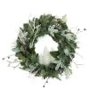 Brand new ⌛ 28" Christmas Tree & Pinecone Wreath by Ashland® ✔️ -Ashland Shop 10699998 1