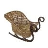 Best reviews of ⭐ 13" Grapevine Sleigh Accent by Ashland® ✔️ -Ashland Shop 10700026 1