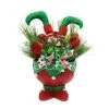 Cheap 🌟 17" Elf Leg Tabletop Christmas Décor by Ashland® ❤️ -Ashland Shop 10700079 1