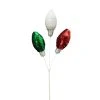 Top 10 ✔️ Sequin Bulb Pick by Ashland® ✔️ Christmas 🛒