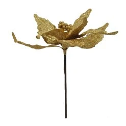 Brand new π Assorted Glitter Poinsettia Pick by Ashland® βοΈ 19 Brand new π Assorted Glitter Poinsettia Pick by Ashland® βοΈ -Ashland Shop 10700096 10