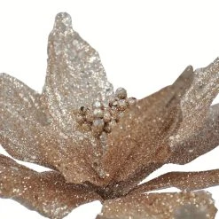 Brand new π Assorted Glitter Poinsettia Pick by Ashland® βοΈ 14 Brand new π Assorted Glitter Poinsettia Pick by Ashland® βοΈ -Ashland Shop 10700096 4