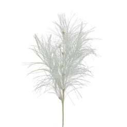 Flash Sale 😀 Assorted Pampas Grass & Pip Pick by Ashland® ❄ Christmas 😉 -Ashland Shop 10700101 2