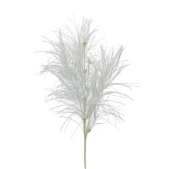 Flash Sale 😀 Assorted Pampas Grass & Pip Pick by Ashland® ❄ Christmas 😉 -Ashland Shop 10700101 5
