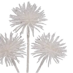 Ashland Shop -Ashland Shop 10700102 2