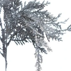 Buy 🎁 Silver Glitter Cedar Pick by Ashland® 👍 -Ashland Shop 10700103 2