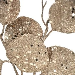 Outlet ❤️ Assorted Glitter Silver Dollar Pick by Ashland® 🧨 -Ashland Shop 10700104 3