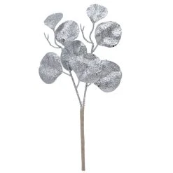 Outlet ❤️ Assorted Glitter Silver Dollar Pick by Ashland® 🧨 -Ashland Shop 10700104 4