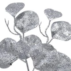 Outlet ❤️ Assorted Glitter Silver Dollar Pick by Ashland® 🧨 -Ashland Shop 10700104 5