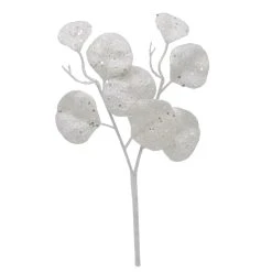 Outlet ❤️ Assorted Glitter Silver Dollar Pick by Ashland® 🧨 -Ashland Shop 10700104 6