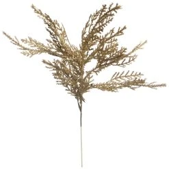 Best deal 😉 Gold Glitter Cedar Pick by Ashland® ⌛