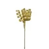 Discount 😀 Gold Glitter Coils Pick by Ashland® 😀 -Ashland Shop 10700112 1