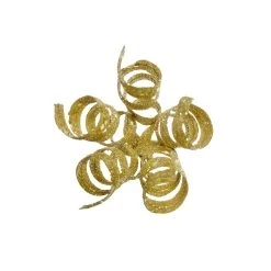 Discount 😀 Gold Glitter Coils Pick by Ashland® 😀 -Ashland Shop 10700112 2