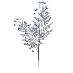 New ✔️ Silver Berry Pick by Ashland® 👏