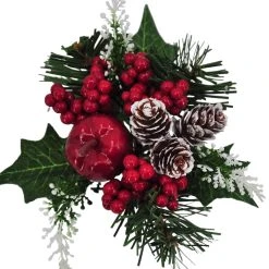 Top 10 🌟 Apple & Berry Pick by Ashland® 🛒 -Ashland Shop 10700123 3