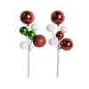 Best reviews of 🤩 Assorted Ball Ornament Pick by Ashland® ⭐ -Ashland Shop 10700124 1