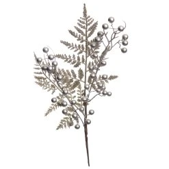 Best reviews of 😍 Champagne Berry Pick by Ashland® ✔️