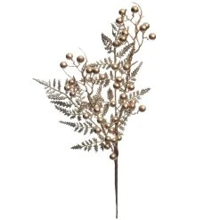 Wholesale ⌛ Gold Berry Pick by Ashland® 🔥