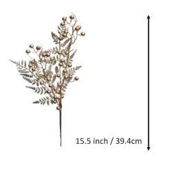 Wholesale ⌛ Gold Berry Pick by Ashland® 🔥 -Ashland Shop 10700127 3