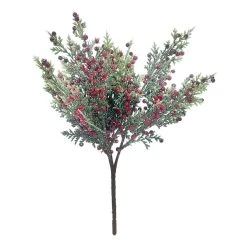 Promo 🎁 Berry & Juniper Spray by Ashland® Christmas 😍