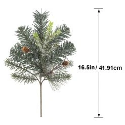 Best Pirce 😉 Skyland Pine Spray by Ashland® 😉 -Ashland Shop 10700131 3