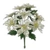 Cheap 🥰 Champagne Poinsettia Bush by Ashland® ✔️ -Ashland Shop 10700132 1