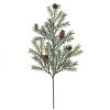 Best Sale ❤️ Angel Pine Pick with Pinecones by Ashland® ✔️ -Ashland Shop 10700133 1