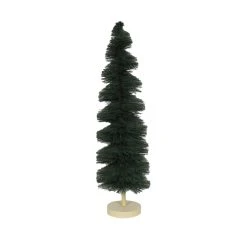 Wholesale ⌛ Large Tabletop Sisal Tree by Ashland® 🥰