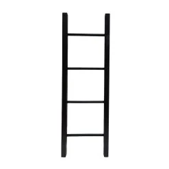 Best Pirce 👏 Assorted 28" Christmas Ladder Decoration by Ashland® 🔥 -Ashland Shop 10700232 3