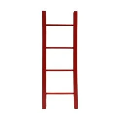 Best Pirce 👏 Assorted 28" Christmas Ladder Decoration by Ashland® 🔥 -Ashland Shop 10700232 4