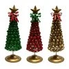 Deals 😍 Assorted 13.5" Bell ❄ Christmas Tree Decoration by Ashland® 👏 2 Deals 😍 Assorted 13.5" Bell ❄ Christmas Tree Decoration by Ashland® 👏 -Ashland Shop 10700233 1