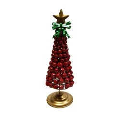 Deals 😍 Assorted 13.5" Bell ❄ Christmas Tree Decoration by Ashland® 👏 -Ashland Shop 10700233 2