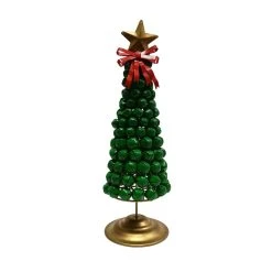 Deals 😍 Assorted 13.5" Bell ❄ Christmas Tree Decoration by Ashland® 👏 -Ashland Shop 10700233 4