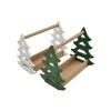 Outlet ✨ Assorted Tree Tabletop Crate with Handle by Ashland® ✔️ 1 Outlet ✨ Assorted Tree Tabletop Crate with Handle by Ashland® ✔️ -Ashland Shop 10700234 1