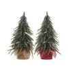 Budget 🛒 Assorted 12" Tabletop Tree with Burlap Base by Ashland® 😀 -Ashland Shop 10700275 1