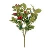 Top 10 🌟 Holly Leaves & Berry Bush by Ashland® ✔️ 2 Top 10 🌟 Holly Leaves & Berry Bush by Ashland® ✔️ -Ashland Shop 10700372 1