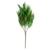 Best Pirce 😀 Hanging Pine & Pinecone Bush by Ashland® ⭐ -Ashland Shop 10700391 1