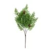 Wholesale 😀 Glitter Hanging Cedar & Berry Bush by Ashland® ✔️ 2 Wholesale 😀 Glitter Hanging Cedar & Berry Bush by Ashland® ✔️ -Ashland Shop 10700394 1